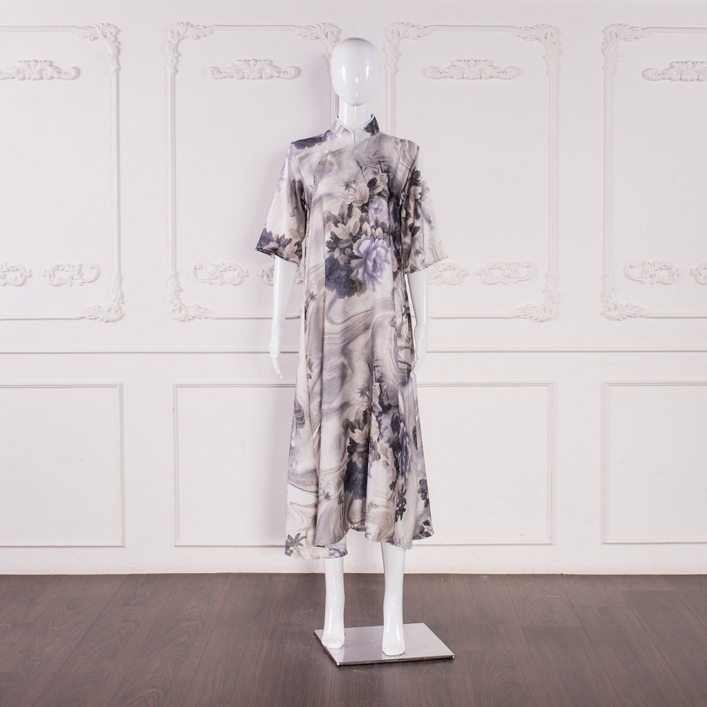 高雄孕婦禮服,高雄孕婦裝,高雄孕婦婚紗